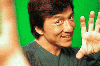 Jackie Chan