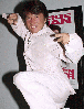 Jackie Chan