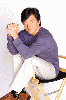 Jackie Chan