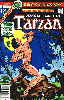 Tarzan