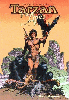 Tarzan