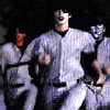 The Baseball Furies