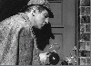 Sherlock Holmes