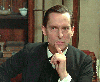 Sherlock Holmes