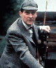 Sherlock Holmes