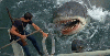 Jaws