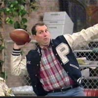 Al Bundy