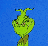 The Grinch