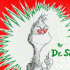 The Grinch