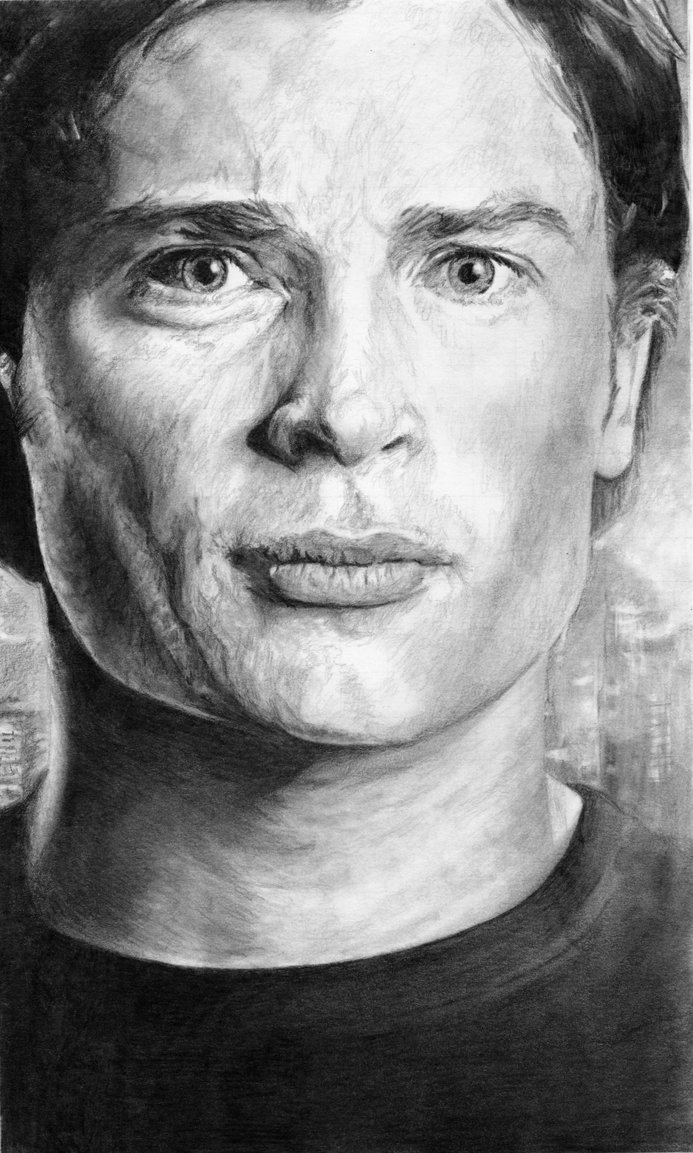 Clark Kent (Smallville)