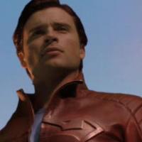 Clark Kent (Smallville)