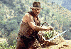Indiana Jones