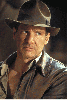 Indiana Jones