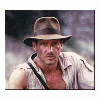 Indiana Jones