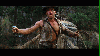 Indiana Jones