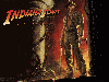 Indiana Jones