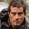 Bear Grylls