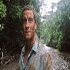 Bear Grylls