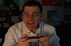 The Angry Video Game Nerd