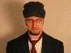 The Nostalgia Critic