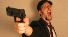 The Nostalgia Critic