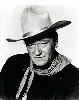 John Wayne