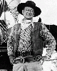 John Wayne