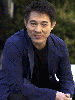 Jet Li