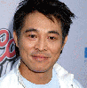 Jet Li