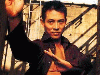 Jet Li