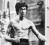 Bruce Lee