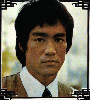 Bruce Lee