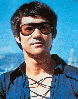 Bruce Lee