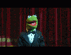 Kermit The Frog