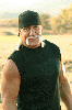 Hulk Hogan