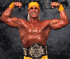 Hulk Hogan