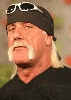 Hulk Hogan