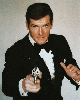 James Bond