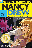 Nancy Drew