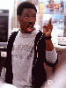 Axel Foley