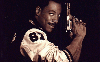 Axel Foley