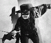 Zorro