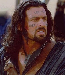 Ardeth Bay