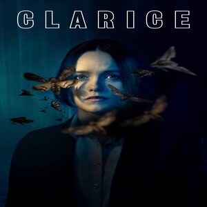 Clarice Starling