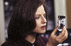 Clarice Starling