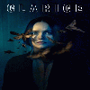 Clarice Starling