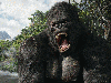 King Kong