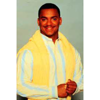 Carlton Banks