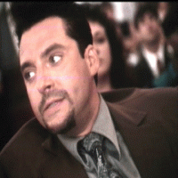 Detective Jack Scagnetti