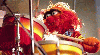 Animal (Muppets)